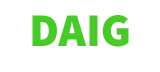 Dogsmile Adventures, Inc logo